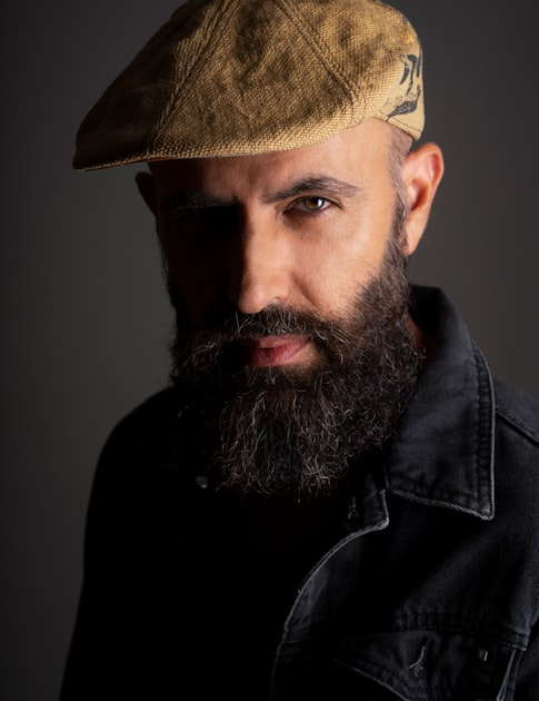 Choosing the Right Cap for Every Season