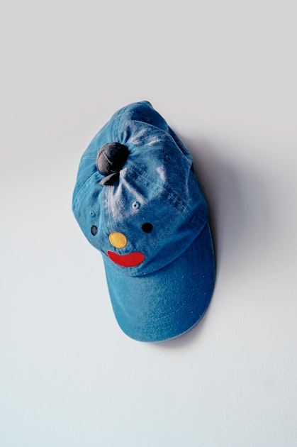 Seasonal Caps: Must-Have Styles
